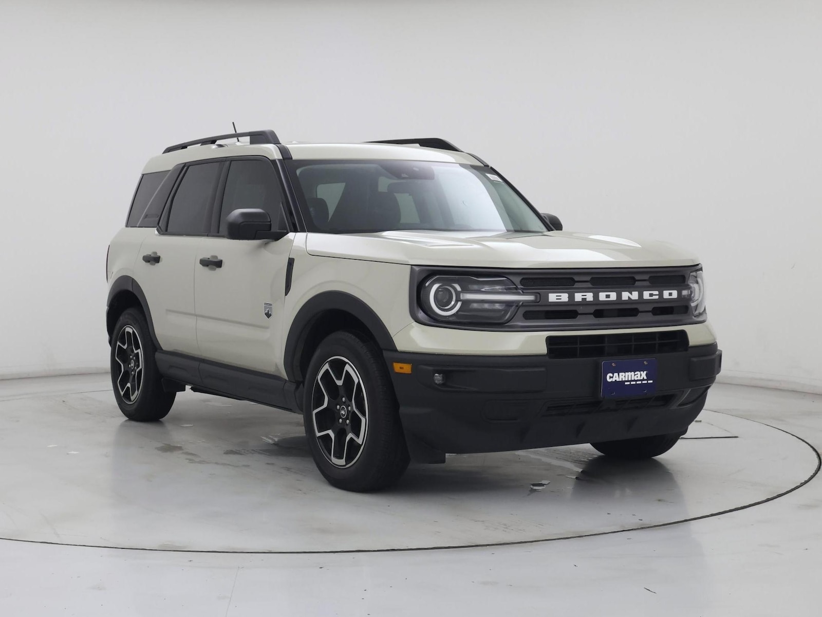ford bronco sport 2024 3FMCR9B66RRF49378 image ford bronco sport 2024 3FMCR9B66RRF49378 image